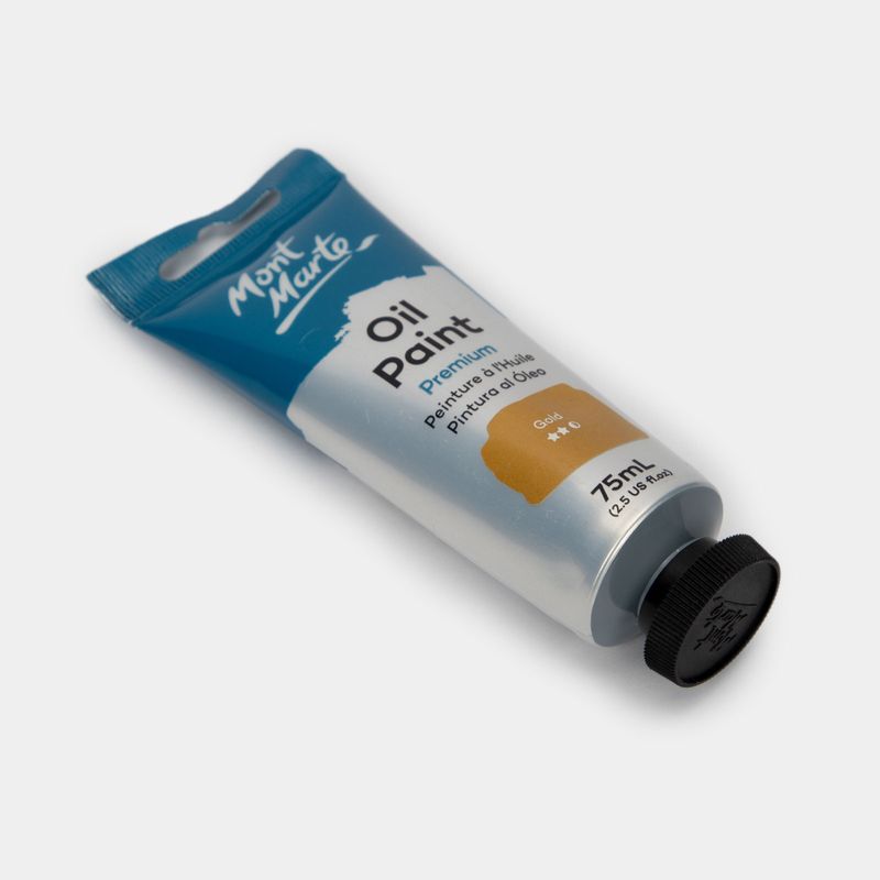 pintura-oleo-75-ml-dorado-2-9328577044298