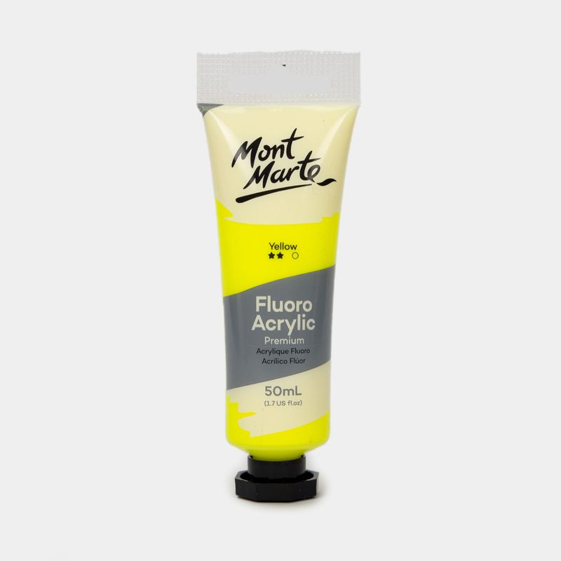 pintura-acrilica-50-ml-amarillo-fluorescente-9328577044571