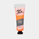 pintura-acrilica-50-ml-anaranjado-fluorescente-9328577044588