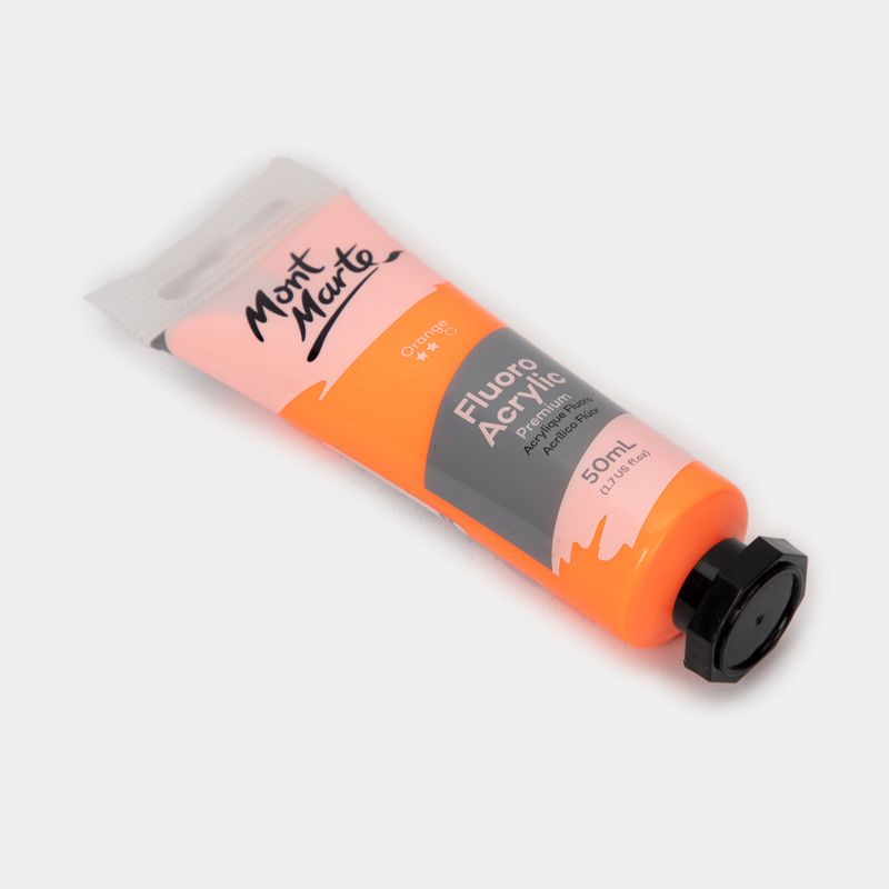 pintura-acrilica-50-ml-anaranjado-fluorescente-2-9328577044588