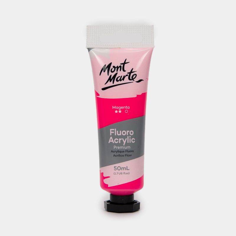 pintura-acrilica-50-ml-magenta-fluorescente-9328577044618