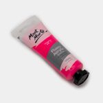 pintura-acrilica-50-ml-magenta-fluorescente-2-9328577044618