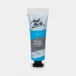 pintura-acrilica-5-ml-azul-fluorescente-9328577044632