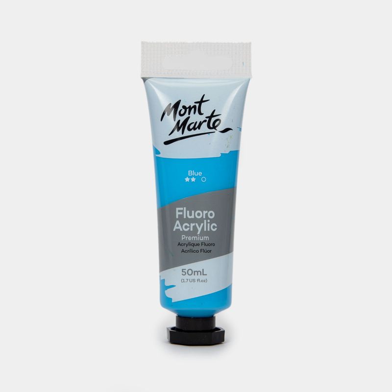 pintura-acrilica-5-ml-azul-fluorescente-9328577044632