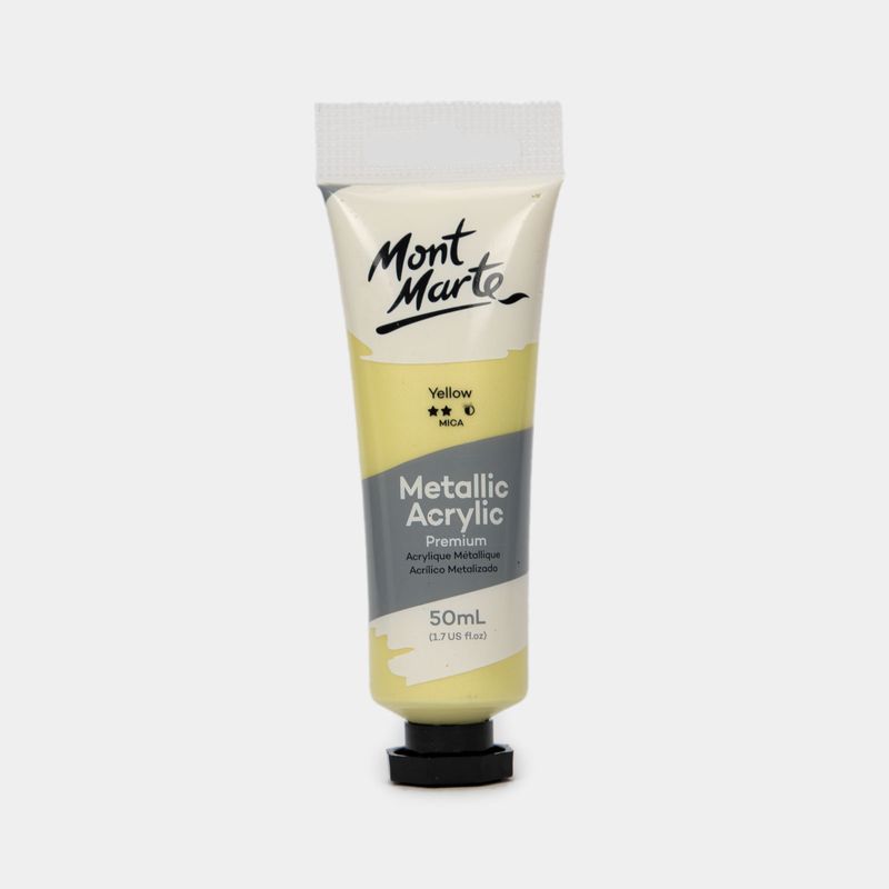 pintura-acrilica-50-ml-amarillo-metalizado-9328577044663