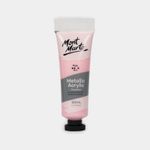 pintura-acrilica-50-ml-rosado-metalizado-9328577044670