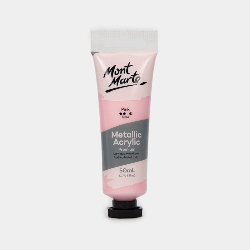 pintura-acrilica-50-ml-rosado-metalizado-9328577044670