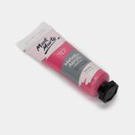 pintura-acrilica-50-ml-magenta-metalizado-2-9328577044687