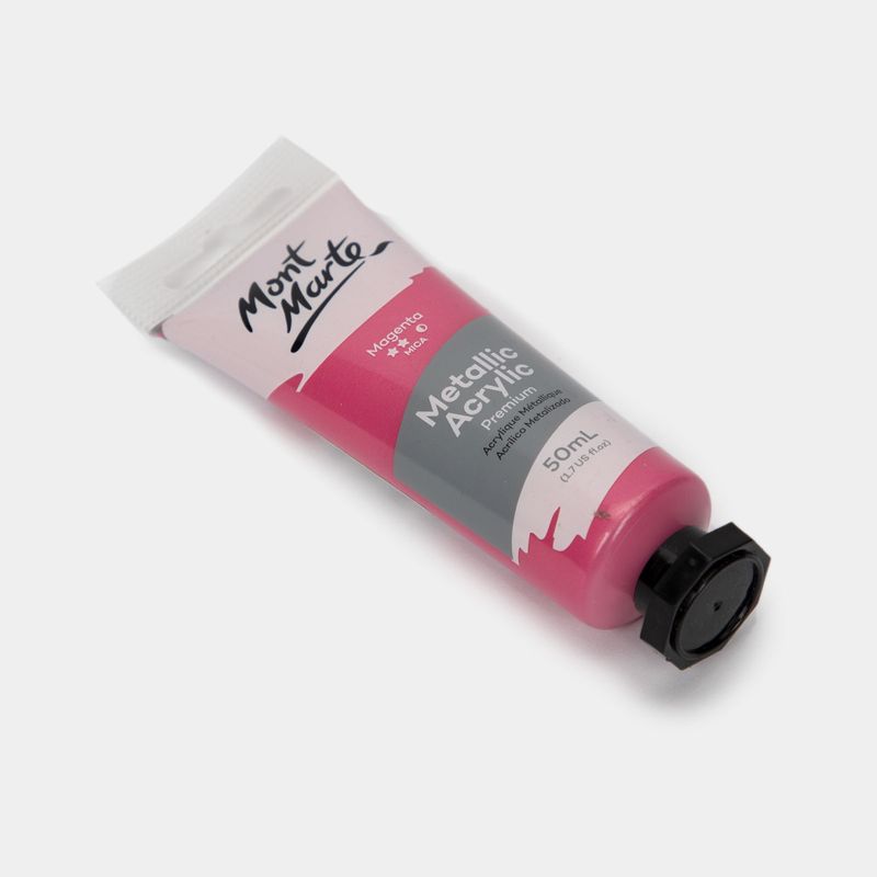 pintura-acrilica-50-ml-magenta-metalizado-2-9328577044687