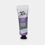 pintura-acrilica-50-ml-purpura-metalizado-9328577044694
