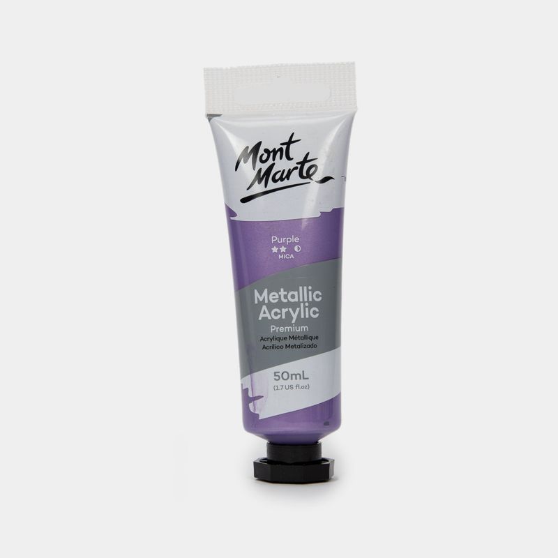 pintura-acrilica-50-ml-purpura-metalizado-9328577044694