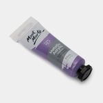 pintura-acrilica-50-ml-purpura-metalizado-2-9328577044694