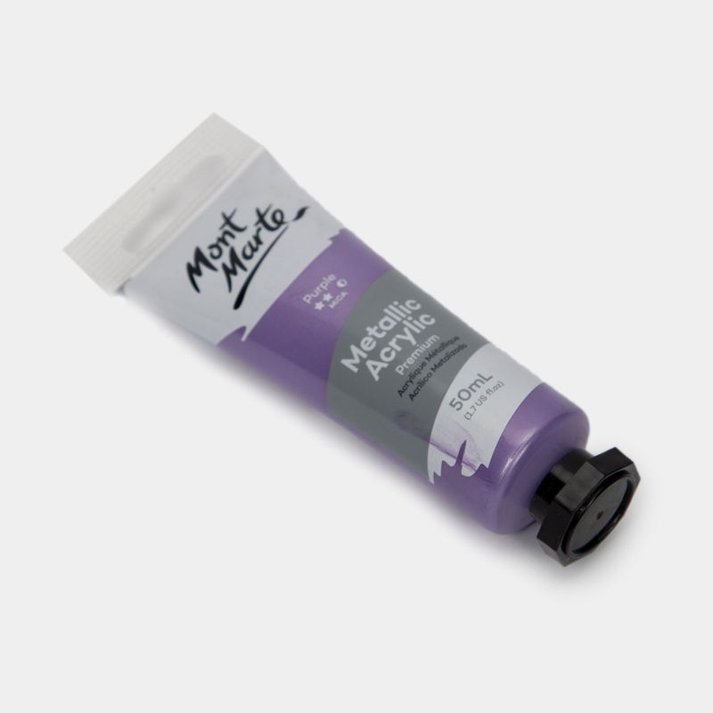 pintura-acrilica-50-ml-purpura-metalizado-2-9328577044694