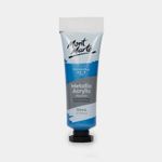 pintura-acrilica-50-ml-azul-ftalo-metalizado-9328577044700