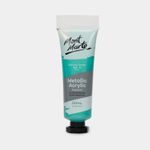 pintura-acrilica-50-ml-verde-ftalo-metalizado-9328577044717