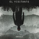 el-visitante-4-9786287513471