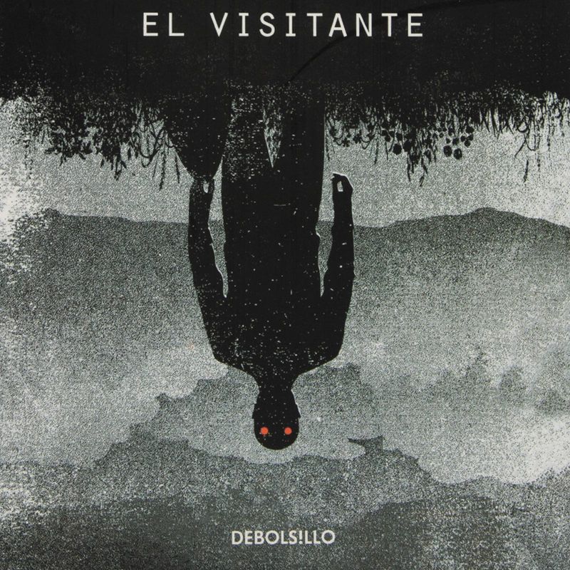 el-visitante-4-9786287513471