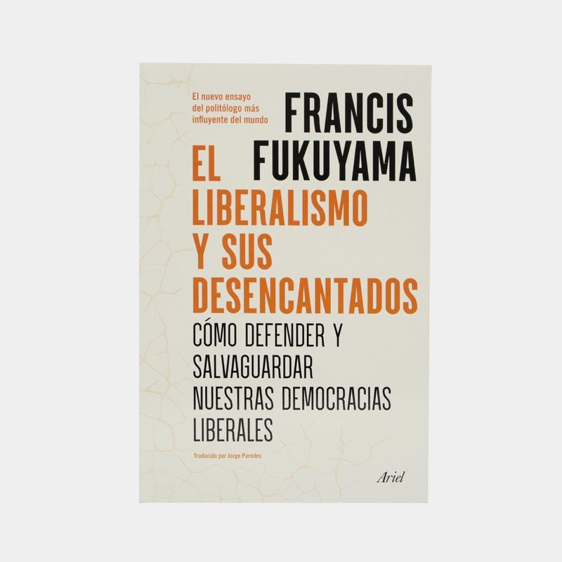 el-liberalismo-y-sus-desencantados-9786287569027