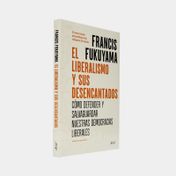 El liberalismo y sus desencantados
