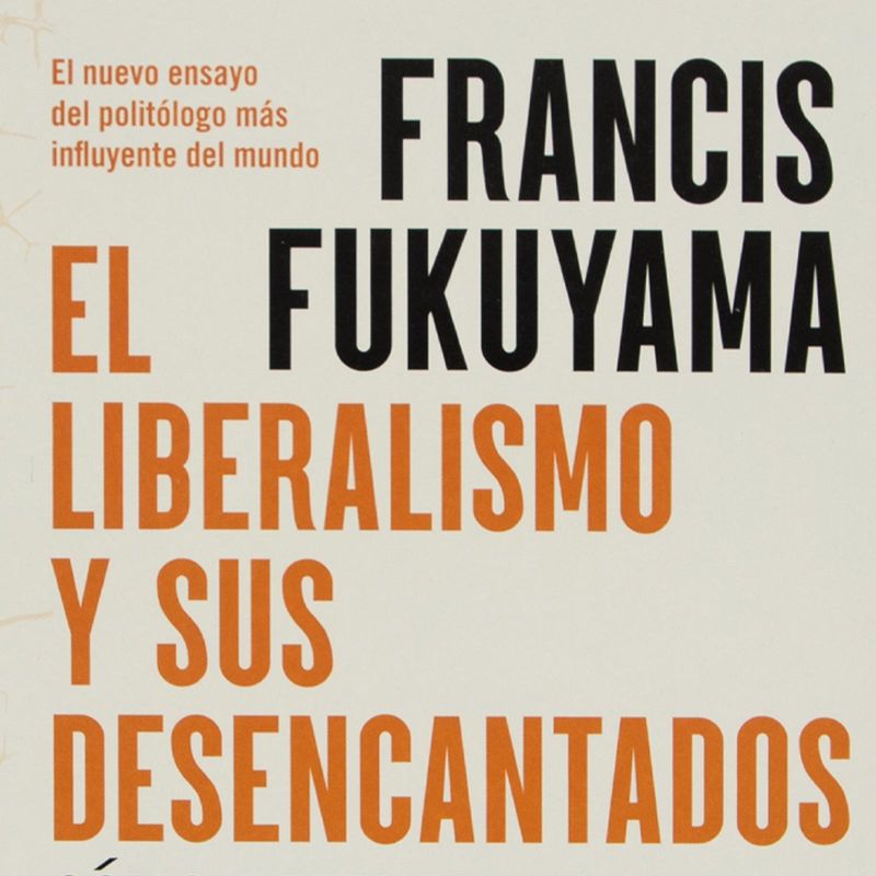 el-liberalismo-y-sus-desencantados-4-9786287569027
