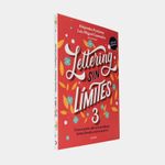 lettering-sin-limites-3-2-9786287570023