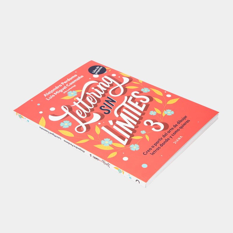 lettering-sin-limites-3-3-9786287570023