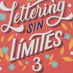lettering-sin-limites-3-4-9786287570023