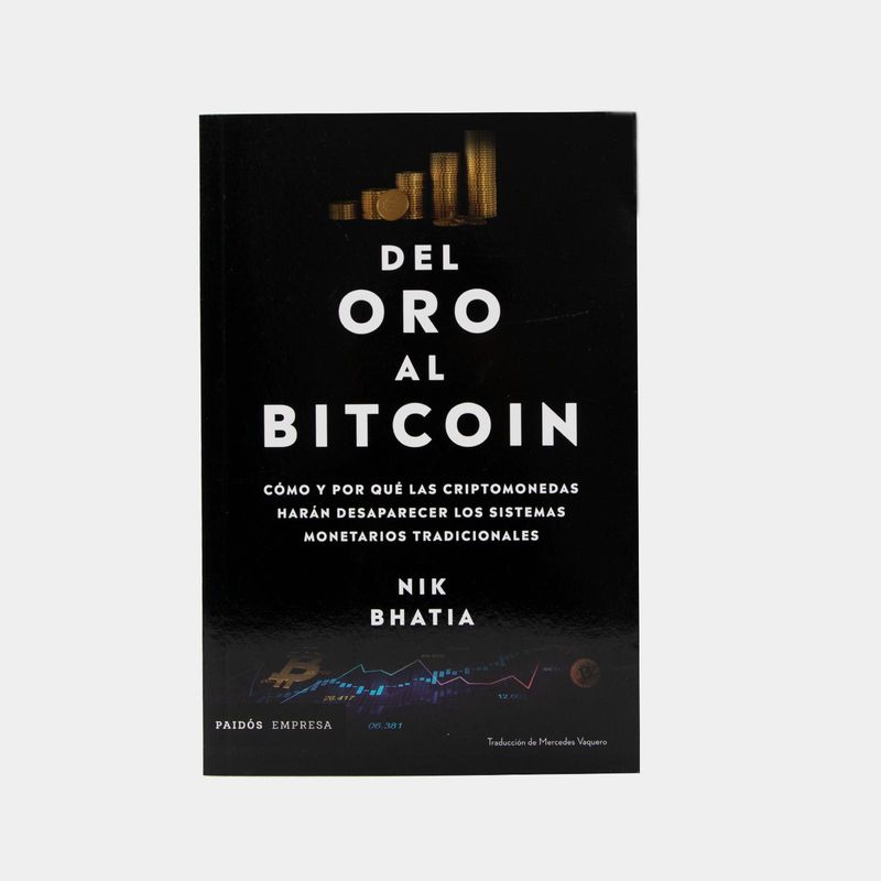 del-oro-al-bitcoin-9786287578005