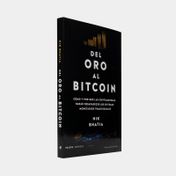 Del oro al bitcoin