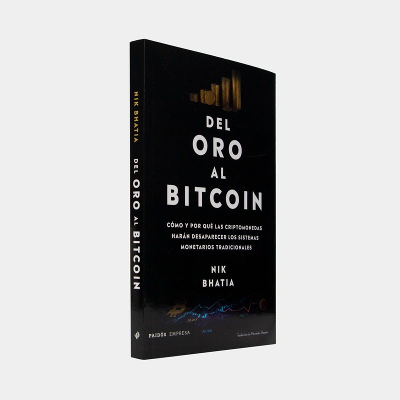 del-oro-al-bitcoin-2-9786287578005
