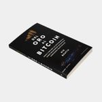 del-oro-al-bitcoin-3-9786287578005