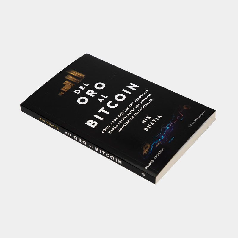 del-oro-al-bitcoin-3-9786287578005