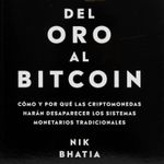 del-oro-al-bitcoin-4-9786287578005