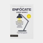 enfocate-9786287578012
