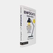 Enfócate