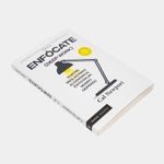 enfocate-3-9786287578012