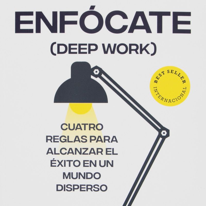 enfocate-4-9786287578012