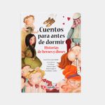 cuentos-para-antes-de-dormir-historias-de-heroes-y-dioses-9788417826383