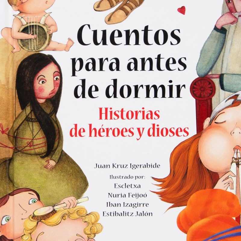 cuentos-para-antes-de-dormir-historias-de-heroes-y-dioses-4-9788417826383