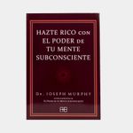 hazte-rico-con-el-poder-de-tu-mente-subconsciente-9788417851682