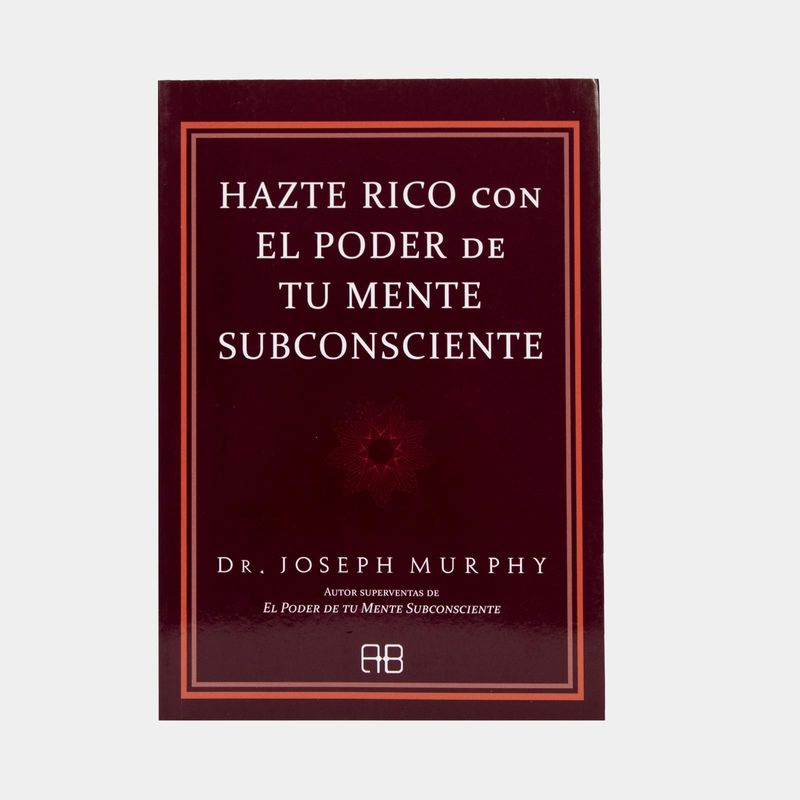 hazte-rico-con-el-poder-de-tu-mente-subconsciente-9788417851682