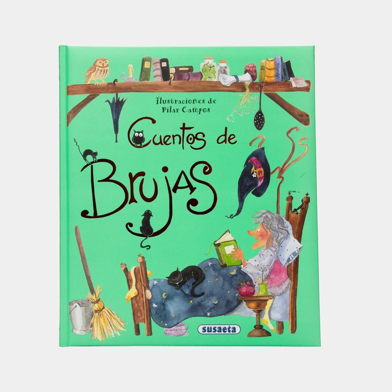 cuentos-de-brujas-9788430543076
