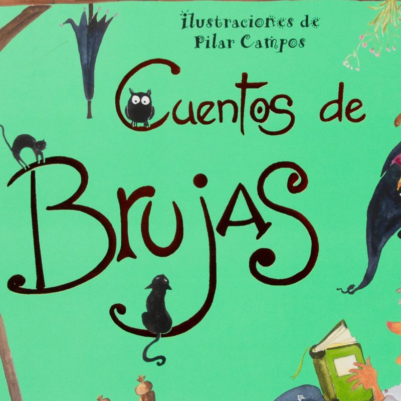 cuentos-de-brujas-3-9788430543076