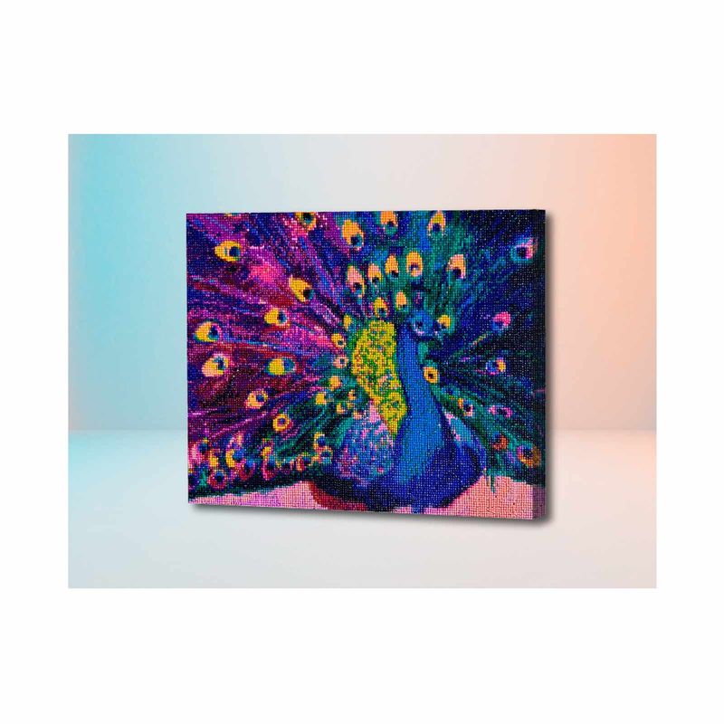 kit-de-pintura-diamante-pavo-real-40-x-50-cm-648211