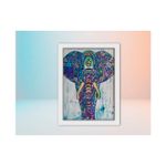 kit-de-piedritas-elefante-30-x-30-cm-648212