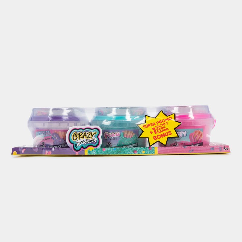 set-de-masa-asmr-x3-piezas-con-decoraciones-3555801326011