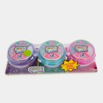 set-de-masa-asmr-x3-piezas-con-decoraciones-2-3555801326011