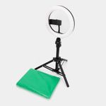 aro-de-luz-con-tripode-y-soporte-para-celular-3-3555801423048
