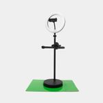 aro-de-luz-con-tripode-y-soporte-para-celular-2-3555801423093