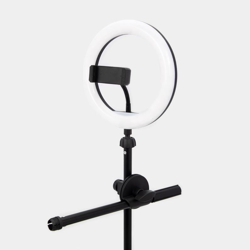 aro-de-luz-con-tripode-y-soporte-para-celular-3-3555801423093